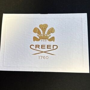 Creed Eladaria EDP -Travel size